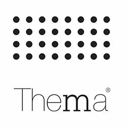 Thema - Coffees and drinks culture