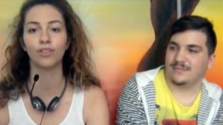Πανελλαδικές 2016: Πρωτιές μαθητών στην Αλεξανδρούπολη