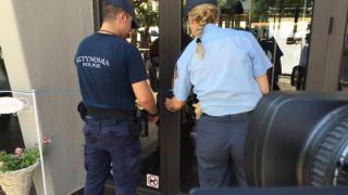 Δεκαήμερο λουκέτο στην "Αργώ": "Μας κλείνουν για πόρτες και παράθυρα" 