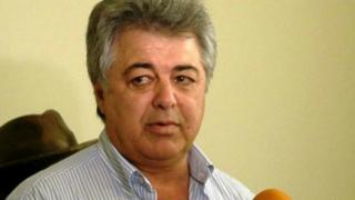 “Τρέχουν και δε φτάνουν” τα συνεργεία – στη μέση μένουν τα έργα οδοποιίας στον βόρειο Έβρο