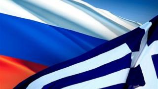 Επίτιμο ρωσικό προξενείο αποκτά η Αλεξανδρούπολη