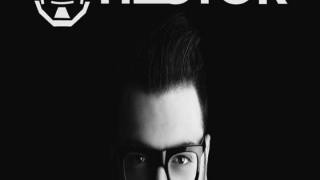 Ο Dj Hector έρχεται στο Reina Summer Club