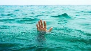 Πνιγμός 44χρονου σε παραλία της Αλεξανδρούπολης