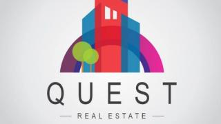 H Quest Real Estate σας δίνει ολοκληρωμένες λύσεις για τα ακίνητά σας