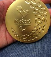 Περήφανη όλη η Ελλάδα για τον δικό μας Δημοσθένη (photos + video)