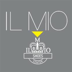 IL Mio - Ανδρικά Υποδήματα