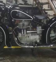 Καραγιαννίδης Στράτος