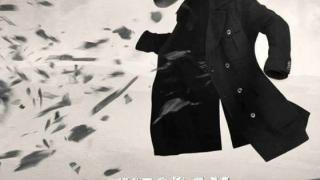 Θέλετε κάτι διαφορετικό; "Apollon blues" βραδιά στο Drunk Sinatra