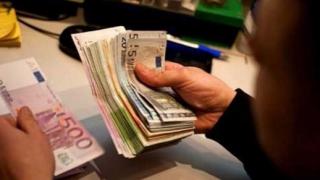Αλεξανδρούπολη: Στις 11 Νοεμβρίου η καταβολή προνοιακών επιδομάτων