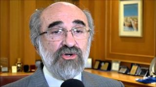 Αλεξανδρούπολη: Αύξηση των Δημοτικών Τελών - Ποια εξήγηση δίνει ο Δήμαρχος