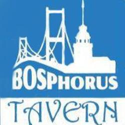 Bosphorus - Tavern