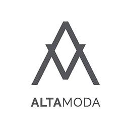 Alta Moda - Clothing store