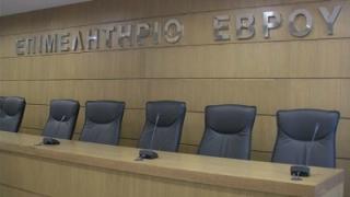 Το "Βαγιαζήτ" και ο Ζεόλιθος Ορεστιάδας, στις αναπτυξιακές προτάσεις του Επιμελητηρίου προς τον Πρωθυπουργό