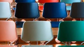 Ξεκινάνε οι εγγραφές για την Ακαδημία – Δομή Δια Βίου Μάθησης της ΠΑΜΘ