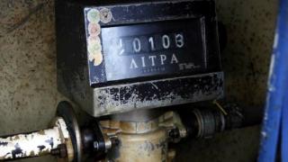 Έβρος: Επίδομα θέρμανσης - Ανοίγει το TAXISnet για υποβολή αιτήσεων 