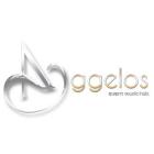 Άγγελος