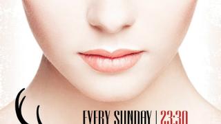 "Ladies night" κάθε Kυριακή στο Room 6