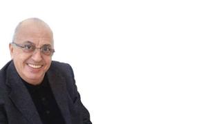 Διαγραφή Μαυρίδη από την παράταξη "Πόλη και Πολίτες"