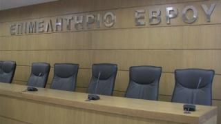 Η "γαϊδουρινή" υπομονή του Χριστόδουλου Τοψίδη