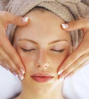 Περιποίηση προσώπου