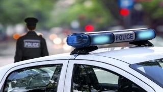 Έρχεται ο "Σερίφης" σε Ορεστιάδα, Διδυμότειχο και Σουφλί