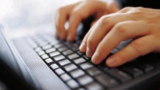 5 εκ. ευρώ για εξοπλισμό σχολείων και αστυνομίας από το Ε. Π. ΑΜΘ