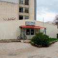 Σύλλογος Αρχηγών Μονογονεϊκών Οικογενειών Ν. Έβρου 