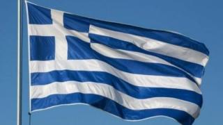 Ορεστιάδα: Το πρόγραμμα της Εθνικής Επετείου της 25ης Μαρτίου 1821