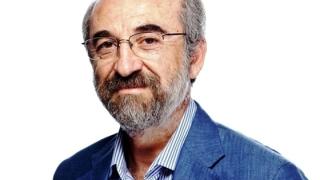 Προμήθεια υλικών και μηχανημάτων τα αντισταθμιστικά οφέλη του ΤAP προς τους Δήμους