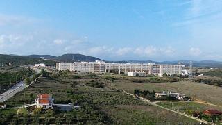 4.000 επεμβάσεις καρδιάς και θώρακα στο ΠΓΝΕ Αλεξανδρούπολης, από το 2000