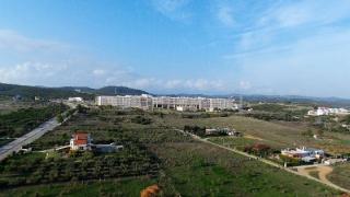 ΠΟΕΔΗΝ: Νοσοκομείο 'Εβρου - Της επιβλήθη πειθαρχική ποινή επειδή... δεν ενημέρωσε ότι πέθανε η πεθερά της
