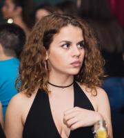 Τα "έσπασε" το τελευταίο R'n'B και House party της χρονιάς στο Prive suite