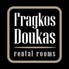 Φράγκος Δούκας