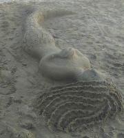 Η Νίκη της Σαμοθράκης, δια χειρός... Hemen Muhammad