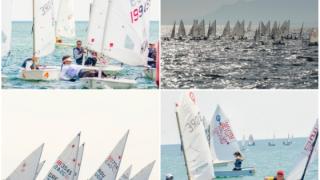 "Ανοίγει" τα πανιά της η "9th NOA Regatta Alexandroupolis 2017" - Έντονο το ενδιαφέρον από πολλές χώρες