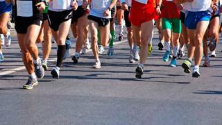 VIA EGNATIA RUN: Έρχεται ο πρώτος ημιμαραθώνιος αγώνας δρόμου στον Έβρο