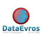 Data Evros