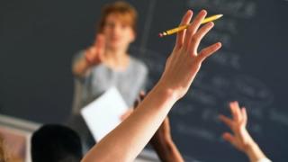 Αλεξανδρούπολη: Για πέμπτη χρονιά λειτουργεί το Λαϊκό Φροντιστήριο (πρόγραμμα)