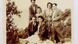 Ας ξαναζωντανέψουμε τη Σπηλιά του Κύκλωπα - Βάλτε κι εσείς το δικό σας λιθαράκι