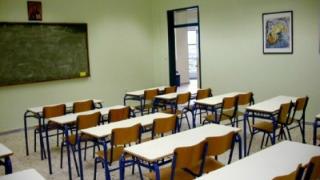 3ωρη στάση εργασίας κήρυξε για σήμερα η Β' ΕΛΜΕ Έβρου