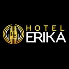 Hotel Erika