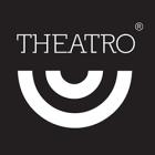 Theatro