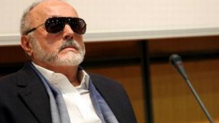 Κουρουμπλής: Με τη γραμμή Μυτιλήνη – Αϊ Στράτης – Λήμνος – Σαμοθράκη – Αλεξ/πολη επιλύεται ένα χρόνιο αίτημα