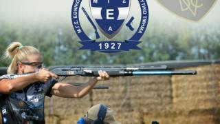 Νέα τμήματα πρακτικής σκοποβολής από τον ΜΓΣ Εθνικό Αλεξανδρούπολης