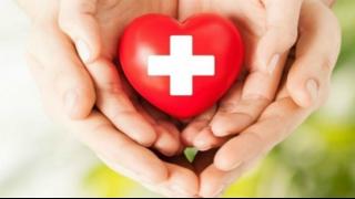 Αλεξανδρούπολη: Νέα τμήματα από το Κέντρο Δια Βίου Μάθησης