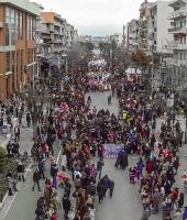 Ήθη και έθιμα της Αποκριάς