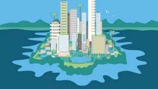 Παγκόσμια Ημέρα Υγροτόπων στο Δέλτα του Έβρου