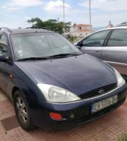 Αστυνομικό Δελτίο της 19ης Ιουλίου 2018 