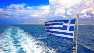Εξώδικο των αλιέων Αλεξανδρούπολης στο Υπουργείο Ναυτιλίας για τις παραβάσεις των Τούρκων 