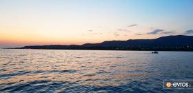 Ψαρεύοντας... εικόνες στη μέση του Θρακικού Πελάγους